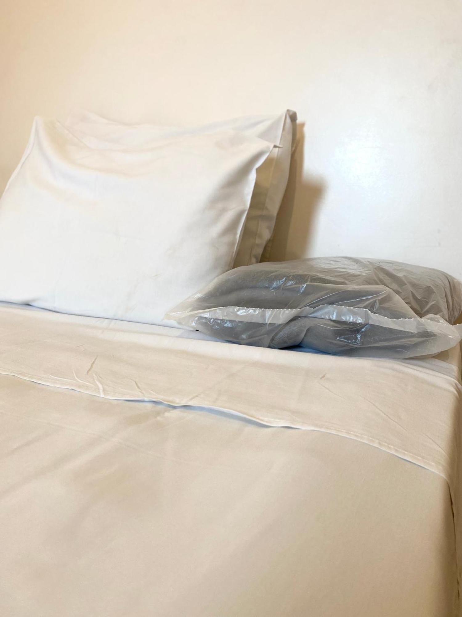 Hotel Mendes Azevedo 3*